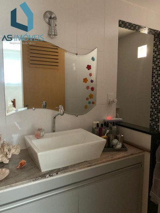 Imagem Casa com 5 Quartos à Venda, 195 m² em Passagem - Cabo Frio Imagem Casa com 5 Quartos à Venda, 195 m² em Passagem - Cabo Frio