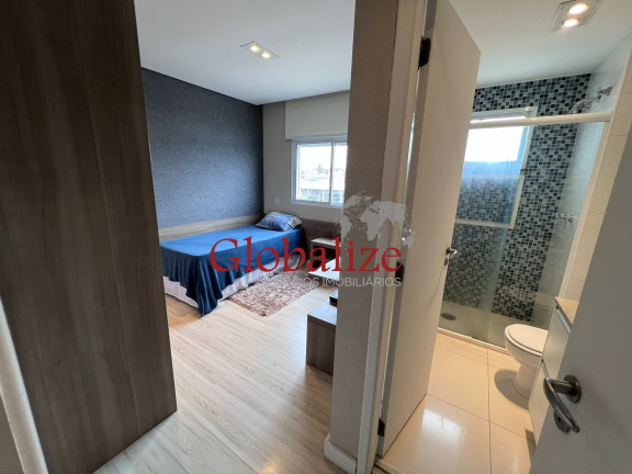 Imagem Imóvel com 4 Quartos à Venda, 189 m² em Ponta Da Praia - Santos Imagem Imóvel com 4 Quartos à Venda, 189 m² em Ponta Da Praia - Santos