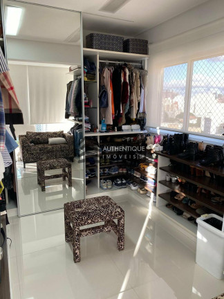 Imagem Cobertura com 2 Quartos à Venda, 171 m² em Pinheiros - São Paulo Imagem Cobertura com 2 Quartos à Venda, 171 m² em Pinheiros - São Paulo