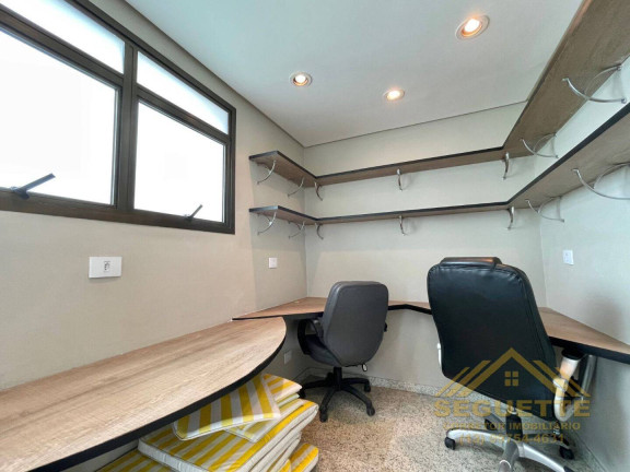 Imagem Cobertura com 4 Quartos à Venda, 461 m² em Riviera De São Lourenço - Bertioga Imagem Cobertura com 4 Quartos à Venda, 461 m² em Riviera De São Lourenço - Bertioga