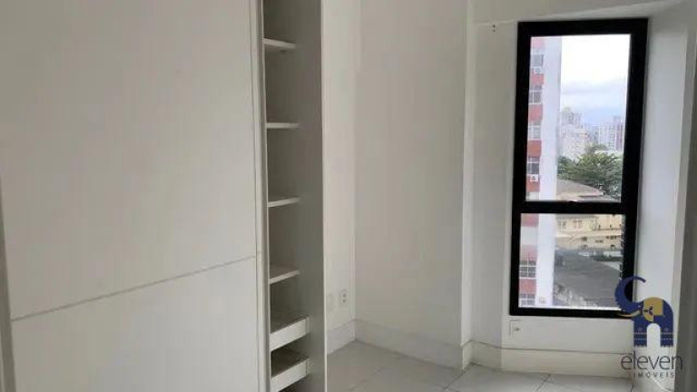 Imagem Apartamento com 2 Quartos à Venda, 92 m² em Canela - Salvador Imagem Apartamento com 2 Quartos à Venda, 92 m² em Canela - Salvador