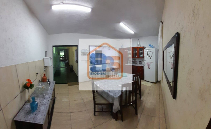 Imagem Casa com 6 Quartos à Venda, 7 m² em Cidade D'abril - São Paulo Imagem Casa com 6 Quartos à Venda, 7 m² em Cidade D'abril - São Paulo