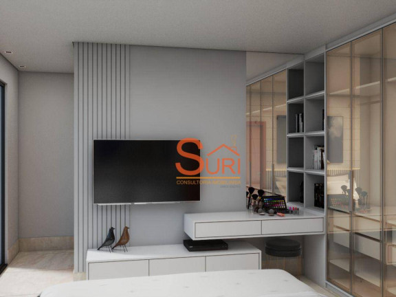 Imagem Casa com 2 Quartos à Venda, 300 m² em Vila Emílio - Mauá Imagem Casa com 2 Quartos à Venda, 300 m² em Vila Emílio - Mauá