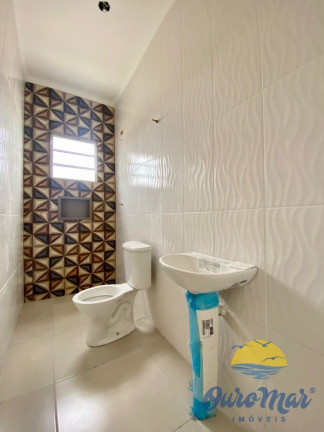 Imagem Casa com 2 Quartos para Alugar ou Temporada, 70 m² em São João - Itanhaém Imagem Casa com 2 Quartos para Alugar ou Temporada, 70 m² em São João - Itanhaém