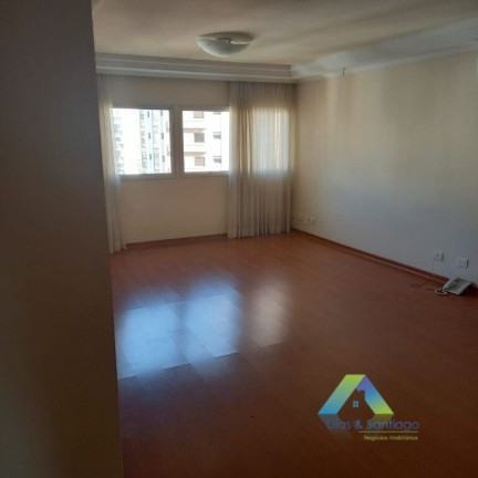 Imagem Cobertura com 4 Quartos à Venda, 445 m² em Campo Belo - São Paulo Imagem Cobertura com 4 Quartos à Venda, 445 m² em Campo Belo - São Paulo