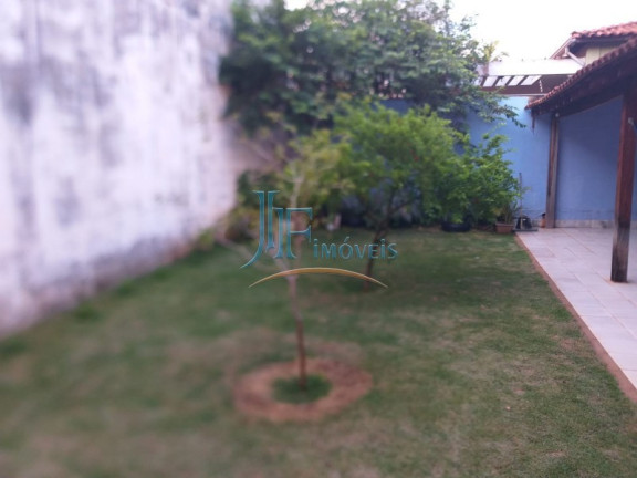 Imagem Casa com 5 Quartos à Venda, 221 m² em Lagoinha - Ribeirão Preto Imagem Casa com 5 Quartos à Venda, 221 m² em Lagoinha - Ribeirão Preto