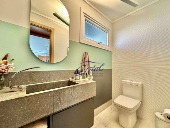 Imagem Casa com 4 Quartos à Venda, 345 m² em Granja Viana - Carapicuíba Imagem Casa com 4 Quartos à Venda, 345 m² em Granja Viana - Carapicuíba