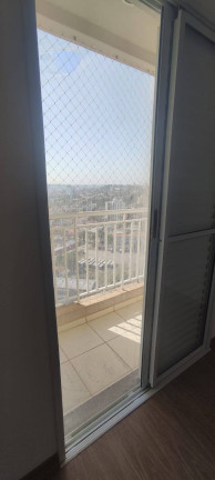 Imagem Apartamento com 2 Quartos à Venda, 83 m² em Vila Das Hortências - Jundiaí Imagem Apartamento com 2 Quartos à Venda, 83 m² em Vila Das Hortências - Jundiaí