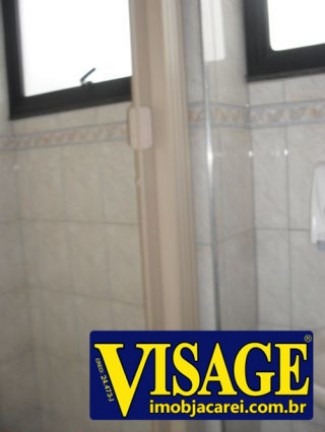 Imagem Imóvel Comercial para Alugar, 30 m² em Centro - Jacareí Imagem Imóvel Comercial para Alugar, 30 m² em Centro - Jacareí