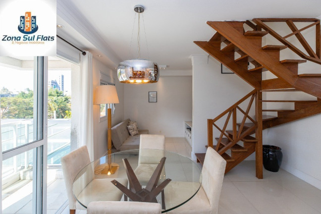 Imagem Apartamento com 2 Quartos à Venda, 72 m² em Vila Cruzeiro - São Paulo Imagem Apartamento com 2 Quartos à Venda, 72 m² em Vila Cruzeiro - São Paulo