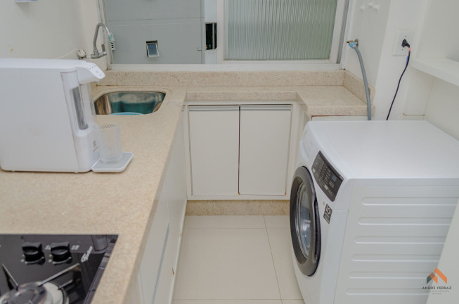Imagem Apartamento com 3 Quartos à Venda, 89 m² Imagem Apartamento com 3 Quartos à Venda, 89 m²