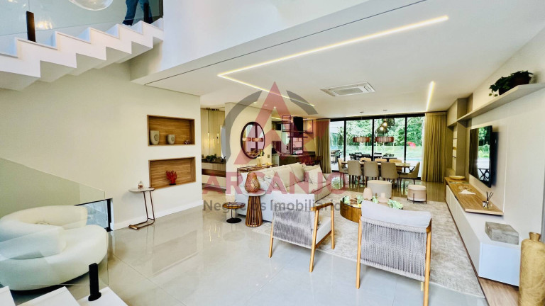 Imagem Casa com 5 Quartos à Venda, 493 m² em Riviera - Bertioga Imagem Casa com 5 Quartos à Venda, 493 m² em Riviera - Bertioga