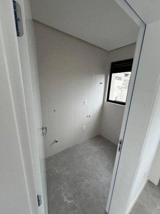 Imagem Apartamento com 3 Quartos à Venda, 112 m² em Meia Praia - Itapema Imagem Apartamento com 3 Quartos à Venda, 112 m² em Meia Praia - Itapema