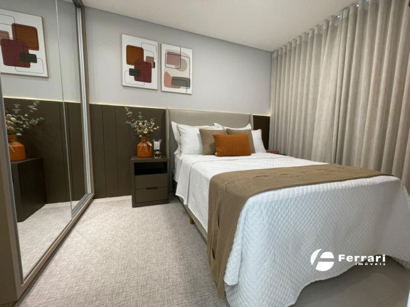 Imagem Apartamento com 2 Quartos à Venda, 124 m² em Centro - Capão Da Canoa Imagem Apartamento com 2 Quartos à Venda, 124 m² em Centro - Capão Da Canoa