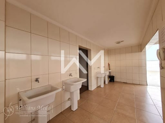 Imagem Apartamento com 3 Quartos à Venda, 63 m² em Macedo - Guarulhos Imagem Apartamento com 3 Quartos à Venda, 63 m² em Macedo - Guarulhos