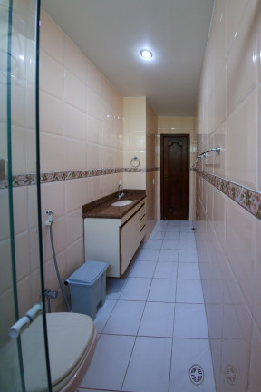 Imagem Apartamento com 4 Quartos à Venda, 160 m² em Chame-chame - Salvador Imagem Apartamento com 4 Quartos à Venda, 160 m² em Chame-chame - Salvador