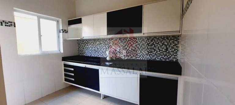 Imagem Apartamento com 1 Quarto à Venda, 40 m² em Praia De Belas - Porto Alegre Imagem Apartamento com 1 Quarto à Venda, 40 m² em Praia De Belas - Porto Alegre