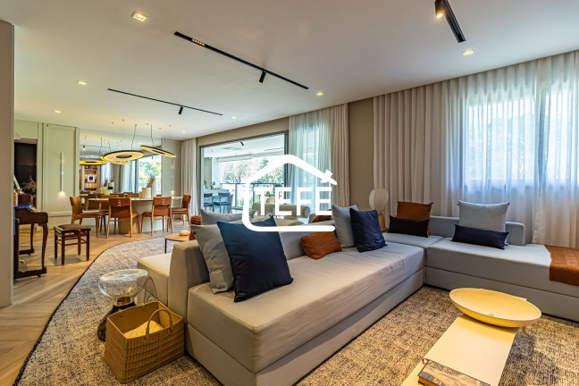 Imagem Apartamento com 2 Quartos à Venda, 80 m² em Barra Da Tijuca - Rio De Janeiro Imagem Apartamento com 2 Quartos à Venda, 80 m² em Barra Da Tijuca - Rio De Janeiro