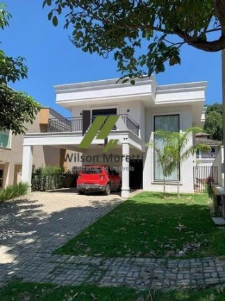 Casa com 3 Quartos à Venda, 215 m²