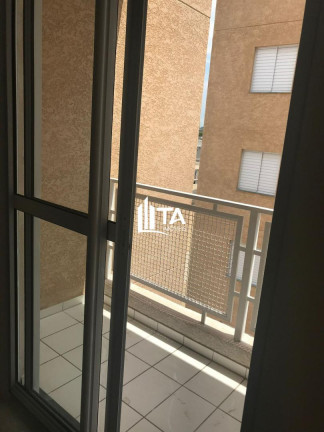 Imagem Imóvel com 2 Quartos à Venda, 51 m² em Jardim Do Lago Continuação - Campinas Imagem Imóvel com 2 Quartos à Venda, 51 m² em Jardim Do Lago Continuação - Campinas