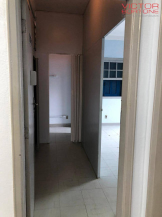 Imagem Imóvel Comercial à Venda, 890 m² em Centro - Mogi Das Cruzes Imagem Imóvel Comercial à Venda, 890 m² em Centro - Mogi Das Cruzes