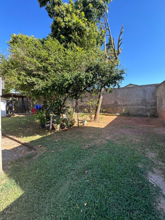 Imagem Terreno à Venda, 3.600 m² em Arniqueiras - águas Claras Imagem Terreno à Venda, 3.600 m² em Arniqueiras - águas Claras