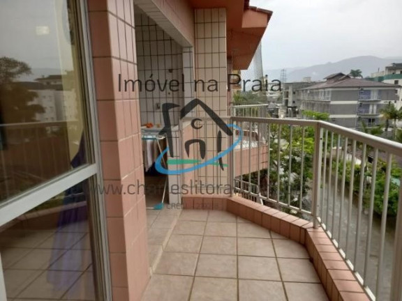Imagem Apartamento com 2 Quartos à Venda, 95 m² em Itaguá - Ubatuba Imagem Apartamento com 2 Quartos à Venda, 95 m² em Itaguá - Ubatuba
