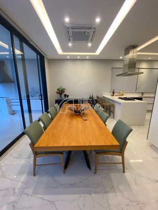 Imagem Casa com 4 Quartos à Venda, 472 m² em Alphaville - Santana De Parnaíba Imagem Casa com 4 Quartos à Venda, 472 m² em Alphaville - Santana De Parnaíba