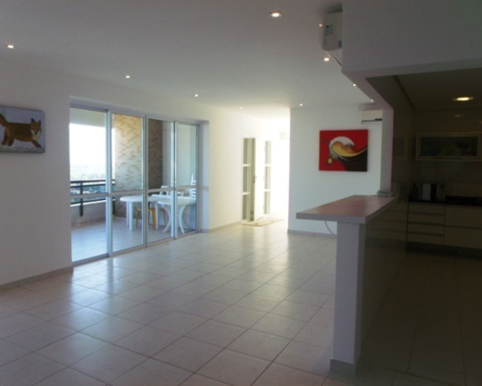 Imagem Apartamento com 4 Quartos à Venda, 390 m² em Centro - São Lourenço Da Serra Imagem Apartamento com 4 Quartos à Venda, 390 m² em Centro - São Lourenço Da Serra