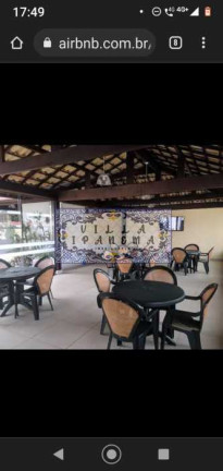 Imagem Loft com 1 Quarto à Venda, 46 m² em Alto - Teresópolis