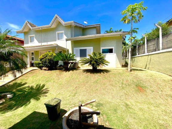 Imagem Casa com 5 Quartos à Venda, 1.000 m² em Bom Jesus Dos Perdões Imagem Casa com 5 Quartos à Venda, 1.000 m² em Bom Jesus Dos Perdões