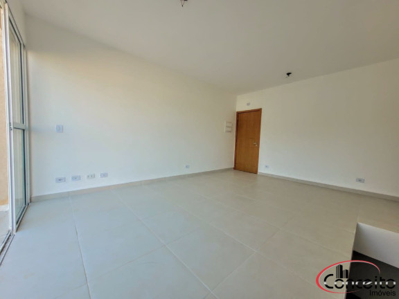 Imagem Cobertura com 2 Quartos à Venda, 150 m² em Toninhas - Ubatuba Imagem Cobertura com 2 Quartos à Venda, 150 m² em Toninhas - Ubatuba
