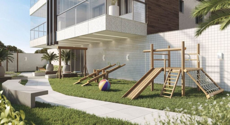 Imagem Imóvel com 2 Quartos à Venda, 116 m² em Freguesia (jacarepaguá) - Rio De Janeiro
