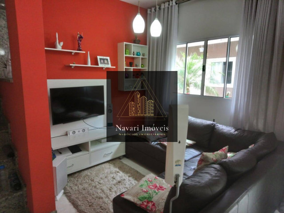 Imagem Sobrado com 3 Quartos à Venda, 110 m² em Vila Isolina Mazzei - São Paulo Imagem Sobrado com 3 Quartos à Venda, 110 m² em Vila Isolina Mazzei - São Paulo