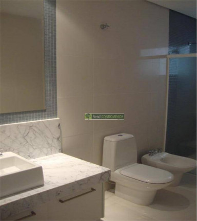 Imagem Casa com 5 Quartos à Venda, 790 m² em Campo Comprido - Curitiba