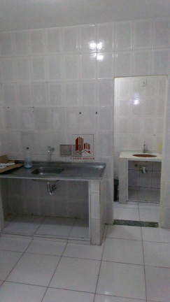 Imagem Casa com 1 Quarto à Venda, 50 m² em Realengo - Rio De Janeiro