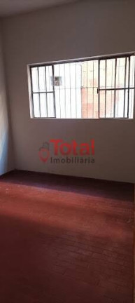 Imagem Casa com 3 Quartos à Venda, 360 m² em Todos Os Santos - Coronel Fabriciano Imagem Casa com 3 Quartos à Venda, 360 m² em Todos Os Santos - Coronel Fabriciano