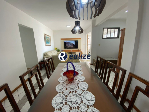 Imagem Imóvel com 2 Quartos à Venda, 106 m² em Praia Do Morro - Guarapari Imagem Imóvel com 2 Quartos à Venda, 106 m² em Praia Do Morro - Guarapari