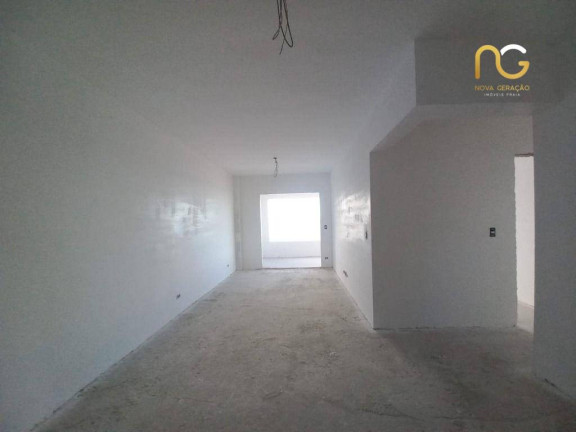 Imagem Apartamento com 3 Quartos à Venda, 115 m² em Vila Assunção - Praia Grande Imagem Apartamento com 3 Quartos à Venda, 115 m² em Vila Assunção - Praia Grande