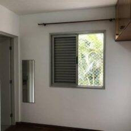 Imagem Apartamento com 3 Quartos para Alugar, 87 m² em Alphaville - Santana De Parnaíba