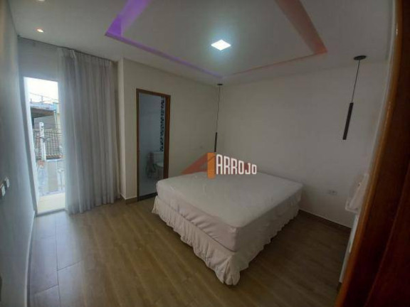 Imagem Sobrado com 2 Quartos à Venda, 104 m² em Vila Marieta - São Paulo Imagem Sobrado com 2 Quartos à Venda, 104 m² em Vila Marieta - São Paulo