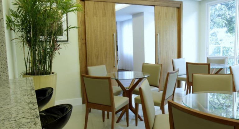 Imagem Apartamento com 3 Quartos à Venda, 89 m² em Freguesia (jacarepaguá) - Rio De Janeiro Imagem Apartamento com 3 Quartos à Venda, 89 m² em Freguesia (jacarepaguá) - Rio De Janeiro