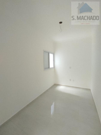 Imagem Apartamento com 2 Quartos à Venda, 65 m² em Parque Das Nações - Santo André