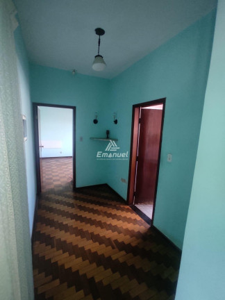 Imagem Casa com 2 Quartos à Venda, 350 m² em Centro - Campo Grande Imagem Casa com 2 Quartos à Venda, 350 m² em Centro - Campo Grande