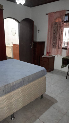 Imagem Chácara com 3 Quartos à Venda, 3.662 m² em Portão - Atibaia Imagem Chácara com 3 Quartos à Venda, 3.662 m² em Portão - Atibaia