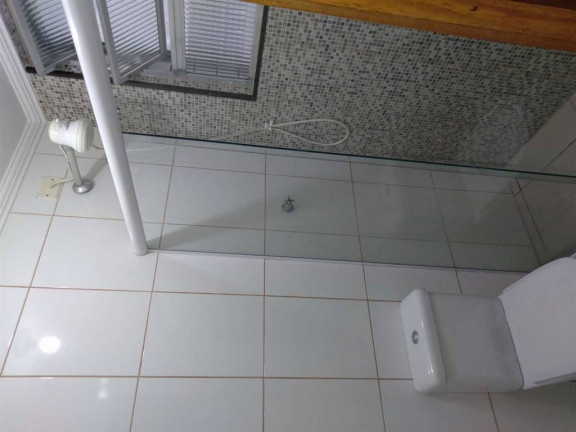 Imagem Apartamento com 1 Quarto à Venda, 36 m² em Canto Do Forte - Praia Grande Imagem Apartamento com 1 Quarto à Venda, 36 m² em Canto Do Forte - Praia Grande