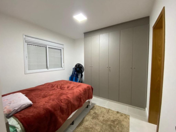 Imagem Apartamento com 2 Quartos à Venda, em Zona Nova - Capao Da Canoa Imagem Apartamento com 2 Quartos à Venda, em Zona Nova - Capao Da Canoa