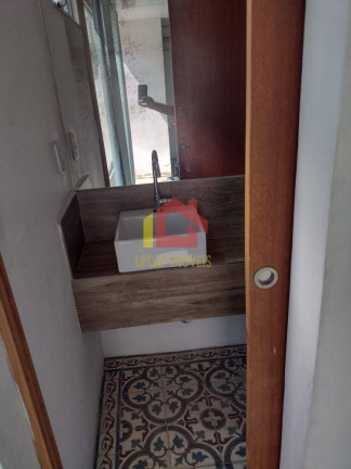 Imagem Cobertura com 2 Quartos à Venda, 110 m² em Ressaca - Contagem Imagem Cobertura com 2 Quartos à Venda, 110 m² em Ressaca - Contagem