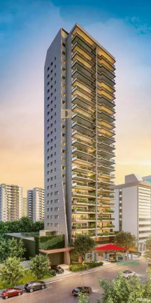 Apartamento com 4 Quartos à Venda, 171 m² em Enseada Do Suá - Vitória