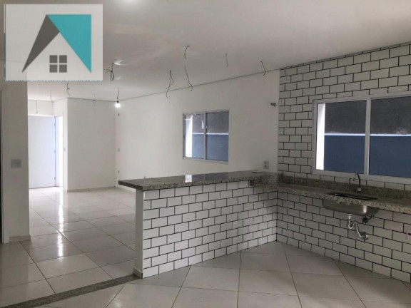 Imagem Casa com 3 Quartos à Venda, 125 m² em Chácara Jaguari (fazendinha) - Santana De Parnaíba